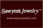 Sawyers Jewelry Website