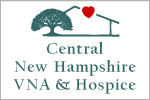 Central New Hampshire VNA & Hospice