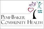 Pemi-Baker Community Health